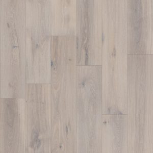 Инженерная доска Lab Arte от 400 до 1500х150х15/3 Дуб Натур Фрост*