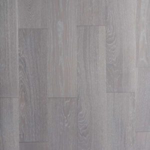 Инженерная доска Lab Arte от 400 до 1500х150х15/3 Дуб Натур Олд*