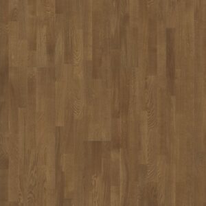 Паркетная доска Karelia OAK ANTIQUE 3S