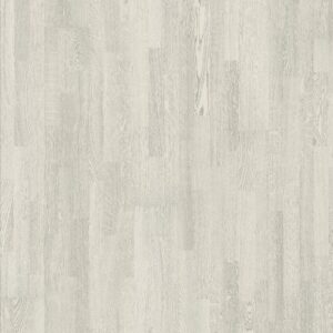 Паркетная доска Karelia OAK ELECTRIC LIGHT 3S