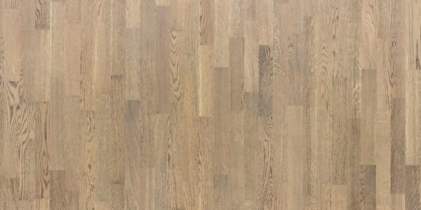 Паркетная доска Polarwood OAK URANIUM OILED 3S