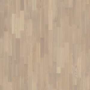 Паркетная доска Karelia OAK SELECT VANILLA MATT 3S