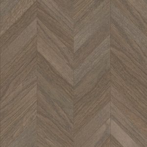 Паркет Елка Французская Lab Arte Chevron Дуб Селект Норвег лак 600/490х110х14/3/45°