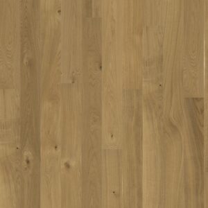 Паркетная доска Karelia OAK 4 STORY 138 COUNTRY BRUSHED MATT