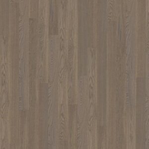 Паркетная доска Karelia OAK 4 STORY 138 SILVER RIPPLE