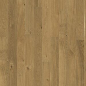 Паркетная доска Karelia OAK 4 STORY 138 TRUE MATT