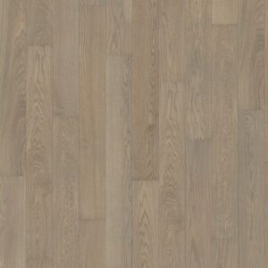 Паркетная доска Karelia OAK 4 STORY 138 MISTY GREY