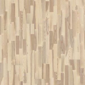 Паркетная доска Karelia ASH COUNTRY VANILLA MATT 3S