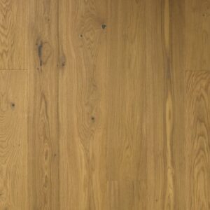 Паркетная доска Karelia OAK STORY 138 FIJI