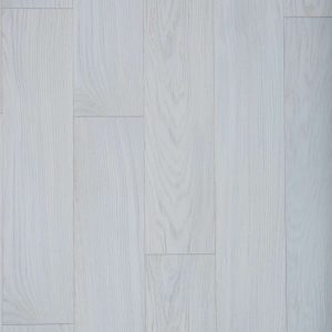 Инженерная доска Lab Arte от 400 до 1500х150х15/3 Дуб Натур Известь*